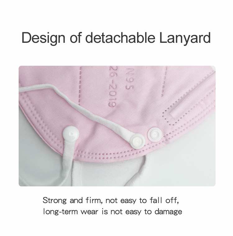 MOF100 anti-virus KN95 mask 8.jpg