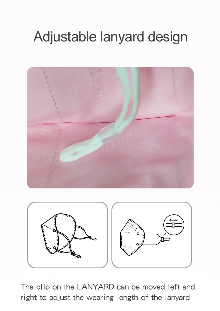 MOF100 anti-virus KN95 mask 10.jpg