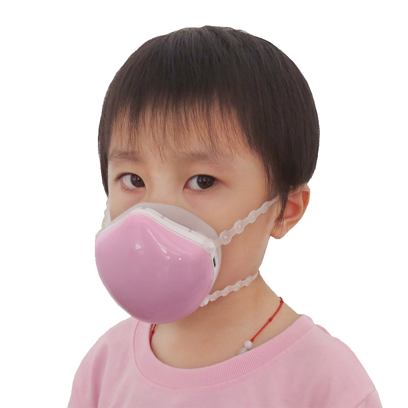 1597977021.jpg 1.jpg