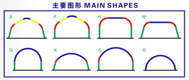 1609901893.jpg 图片37.jpg