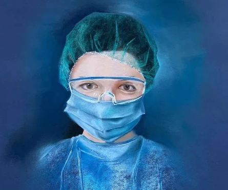 1596533850.png 微信图片_20200803161215.png