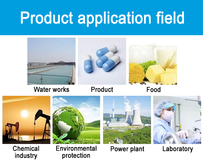 1683516772.jpg Photoelectric haze meter (9).jpg