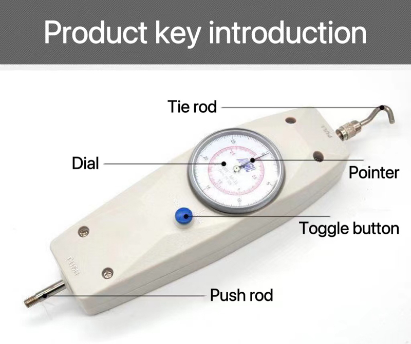 1683603611.jpg tension machine (8).jpg