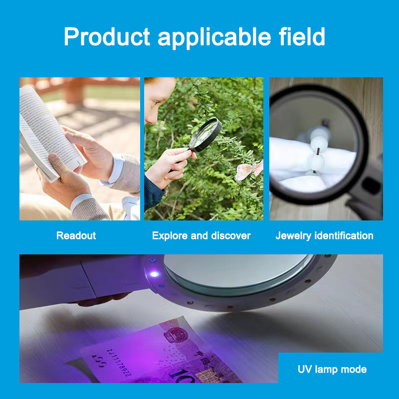 1692696333.jpg Magnifier - used to magnify objects (2).jpg