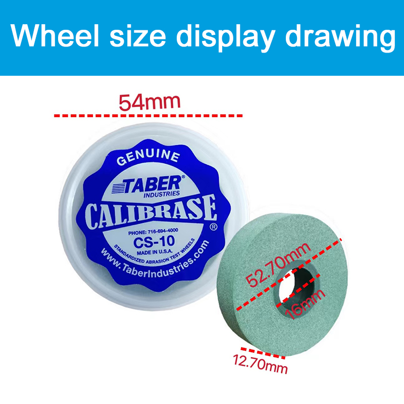 1693387303.jpg Grinding wheel - Wear detection of products with grinder (1).jpg